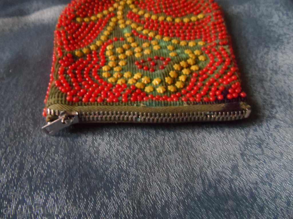 Доставка на РЕТРО ПРОТМОНЕ