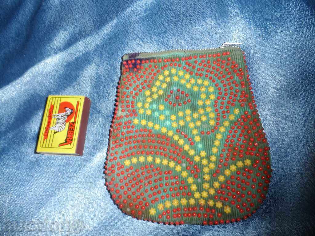 РЕТРО ПРОТМОНЕ - 5