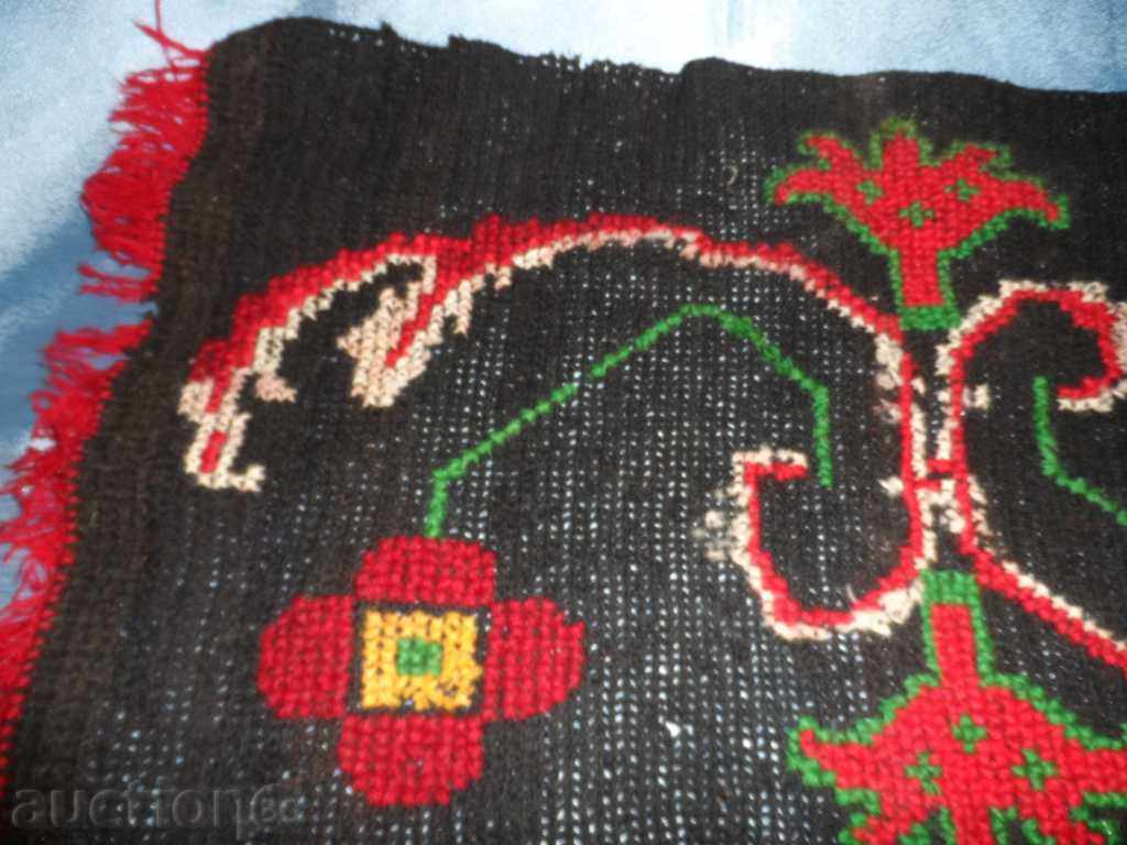 knitted woolen carpet4e - 5 knitted woolen carpet4e - 5