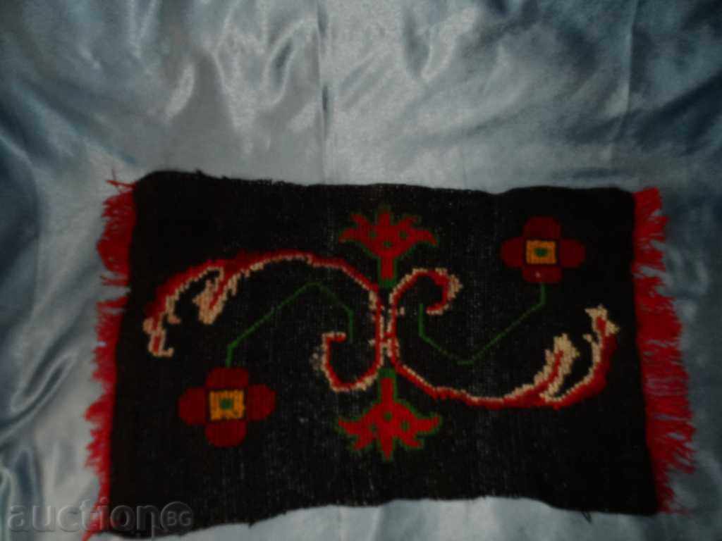 knitted woolen carpet4e - 6 knitted woolen carpet4e - 6