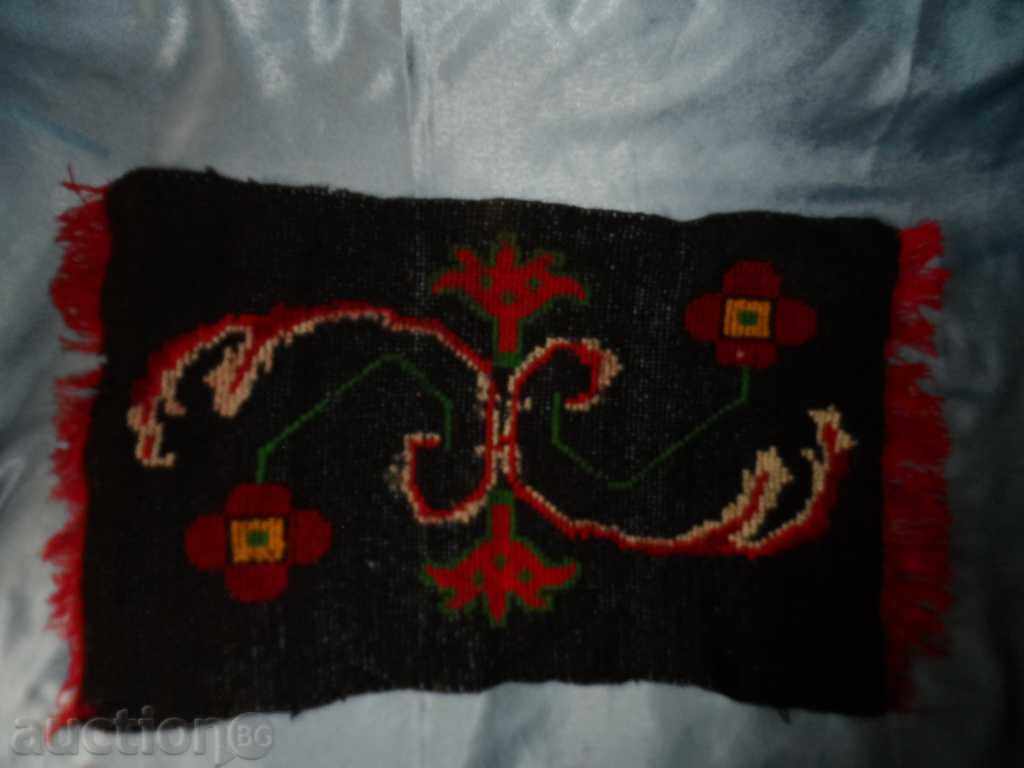 knitted woolen carpet4e - 7 knitted woolen carpet4e - 7