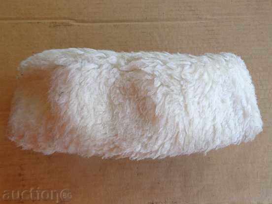 Calpak with a cocktail of cheerful chavdarche - 5 Calpak with a cocktail of cheerful chavdarche - 5