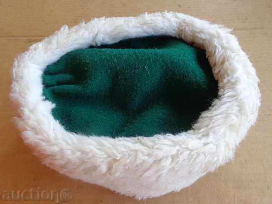 Calpak with a cocktail of cheerful chavdarche - 7 Calpak with a cocktail of cheerful chavdarche - 7