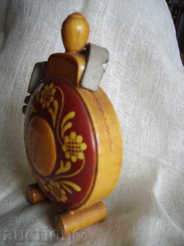 Vindem suveniruri română cu preț 9.00 BGN | € 4.60 Vindem suveniruri română cu preț 9.00 BGN | € 4.60