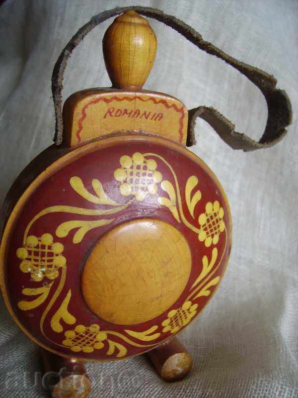 Licitație Vindem suveniruri română Licitație Vindem suveniruri română