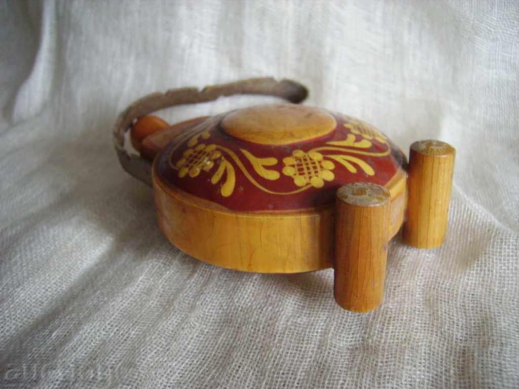 Livrarea Vindem suveniruri română Livrarea Vindem suveniruri română