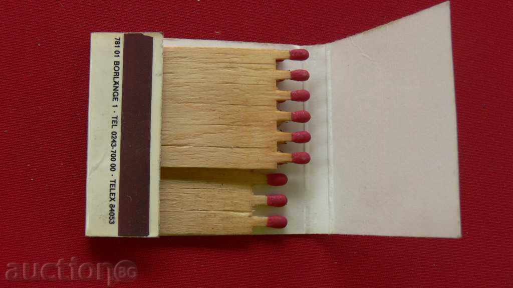 COLLECTION STAR KIBRIT with price 20.00 BGN | € 10.23