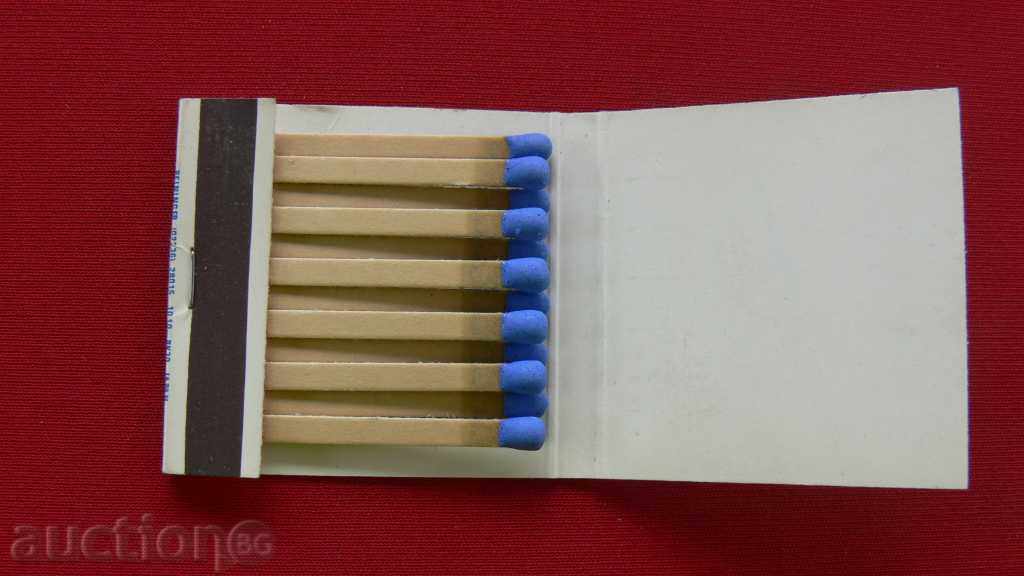 COLLECTION STAR KIBRIT with price 10.00 BGN | € 5.11 COLLECTION STAR KIBRIT with price 10.00 BGN | € 5.11