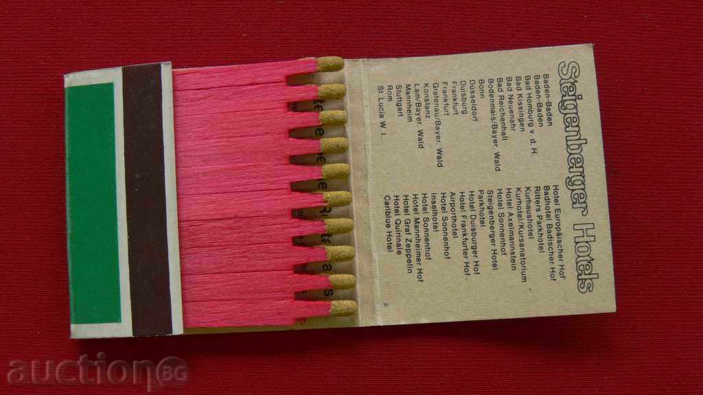 COLLECTION STAR KIBRIT with price 15.00 BGN | € 7.67 COLLECTION STAR KIBRIT with price 15.00 BGN | € 7.67