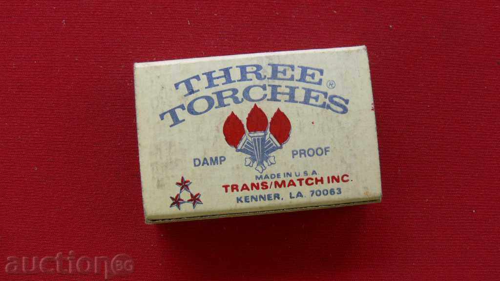 COLLECTION STAR KIBRIT with price 5.00 BGN | € 2.56 COLLECTION STAR KIBRIT with price 5.00 BGN | € 2.56