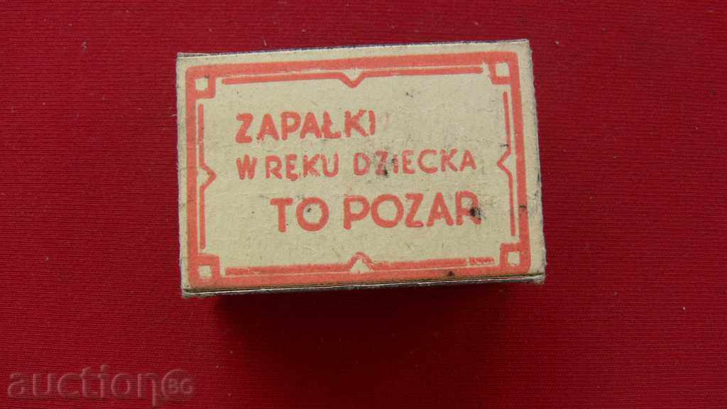 COLLECTION STAR KIBRIT with price 5.00 BGN | € 2.56 COLLECTION STAR KIBRIT with price 5.00 BGN | € 2.56