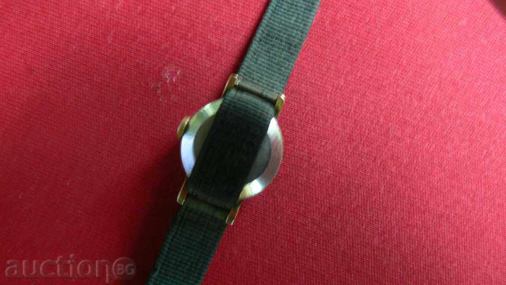 SWITZERLAND CHARTER CHARTER with price 30.00 BGN | € 15.34 SWITZERLAND CHARTER CHARTER with price 30.00 BGN | € 15.34