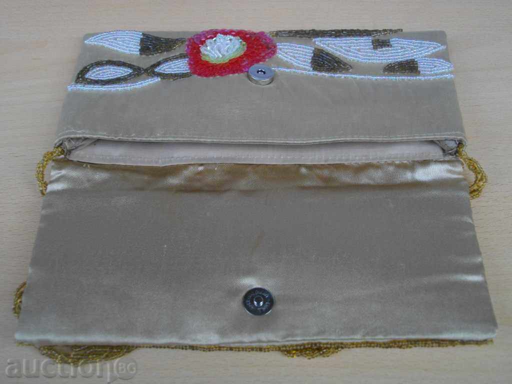 babele Bag - 5