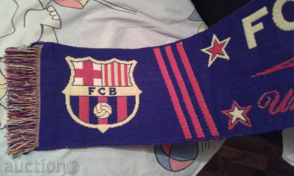 shalche- original "Barca" cu preț 15.00 BGN | € 7.67 shalche- original "Barca" cu preț 15.00 BGN | € 7.67