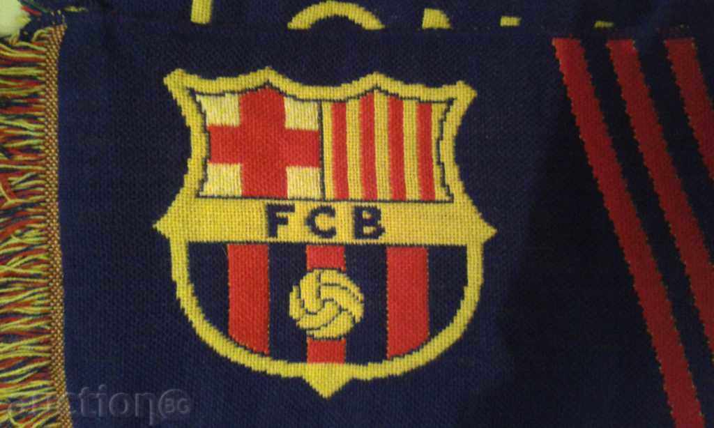 shalche- original "Barca" - 5 shalche- original "Barca" - 5