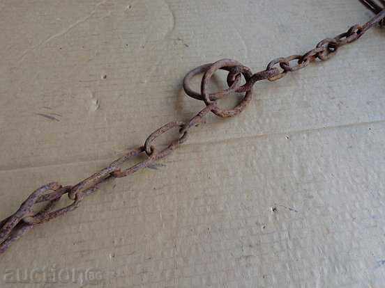 Eyebrows, pillows, handcuffs, chains, wrought iron with price 49.00 BGN | € 25.05 Eyebrows, pillows, handcuffs, chains, wrought iron with price 49.00 BGN | € 25.05