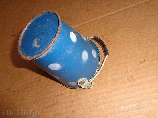 Auction Baby toy toy bucket, bucket Auction Baby toy toy bucket, bucket