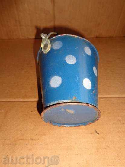 Baby toy toy bucket, bucket - 6 Baby toy toy bucket, bucket - 6