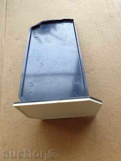 Ukrainian Bakelite sculpture, statuette, bas-relief, reward - 6 Ukrainian Bakelite sculpture, statuette, bas-relief, reward - 6