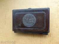 Old Bakelite Wet Pad for Wounded Sickness