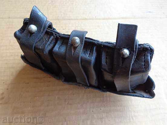 Auction  German Nazi Mauser K-98, Wehrmacht