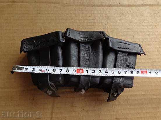 Auction German Nazi Mauser K-98, Wehrmacht Auction German Nazi Mauser K-98, Wehrmacht