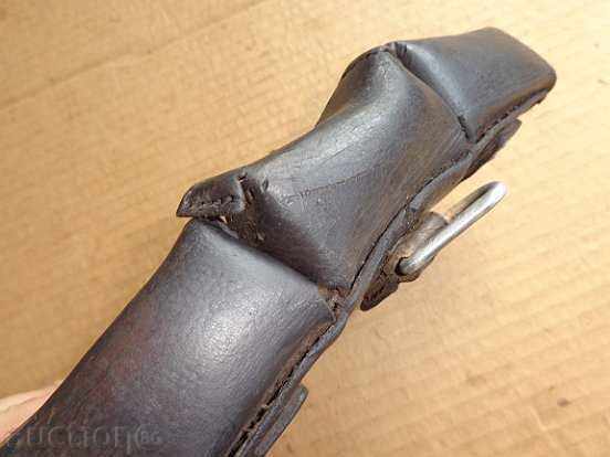 German Nazi Mauser K-98, Wehrmacht - 5 German Nazi Mauser K-98, Wehrmacht - 5