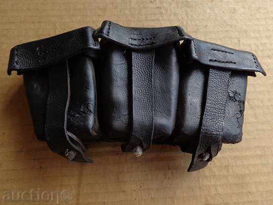 German Nazi Mauser K-98, Wehrmacht German Nazi Mauser K-98, Wehrmacht