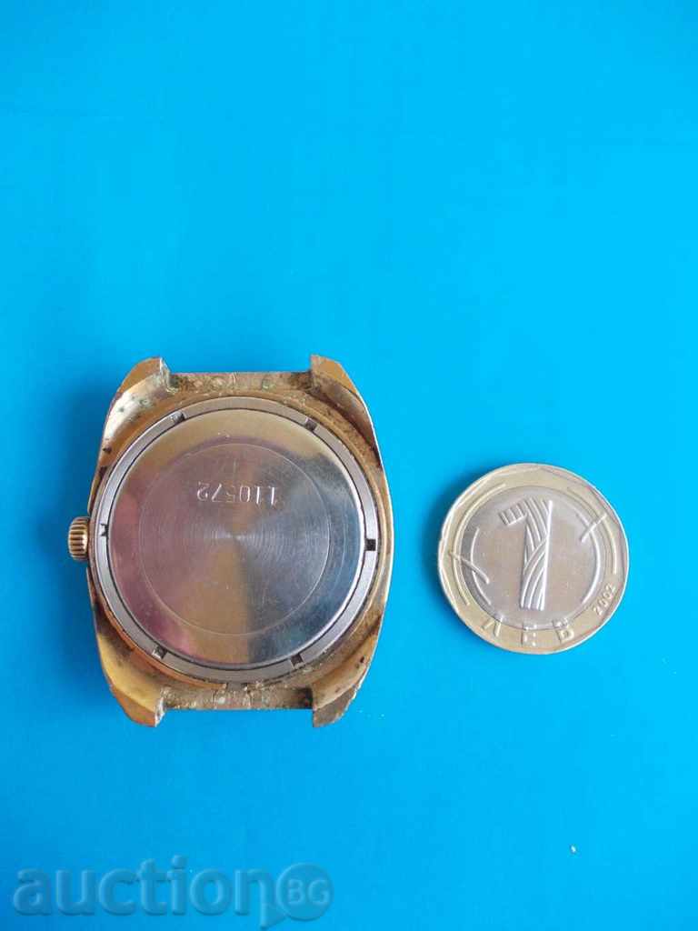 Ρολόι Δόξα - 2 με τιμή 40.00 BGN | € 20.45 Ρολόι Δόξα - 2 με τιμή 40.00 BGN | € 20.45