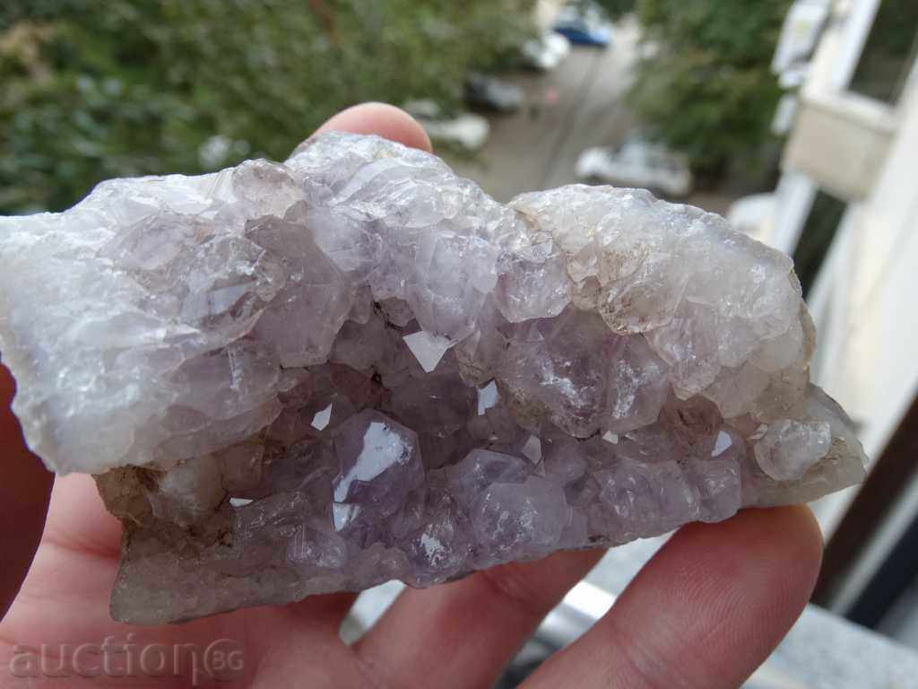 amethyst-2 with price 29.99 BGN | € 15.33 amethyst-2 with price 29.99 BGN | € 15.33