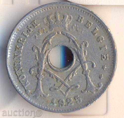 Belgium 5 centimes 1925 with price 1.20 BGN | € 0.61 Belgium 5 centimes 1925 with price 1.20 BGN | € 0.61