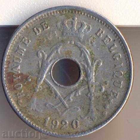 Belgium 5 centimes 1920 with price 1.00 BGN | € 0.51 Belgium 5 centimes 1920 with price 1.00 BGN | € 0.51