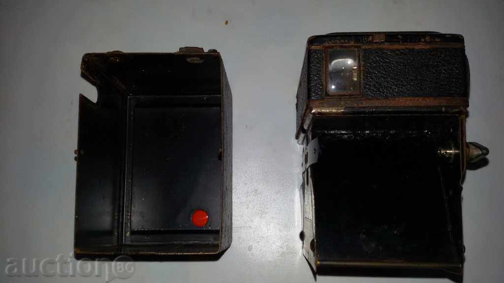 Delivery of STAR PHOTO EQUIPMENT ERABOX Delivery of STAR PHOTO EQUIPMENT ERABOX