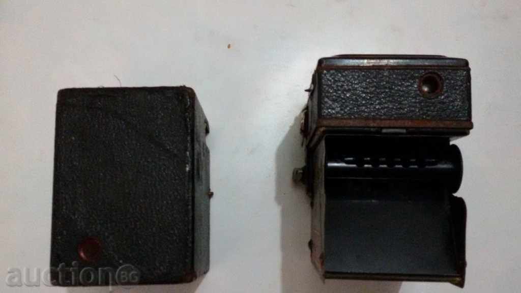 STAR PHOTO EQUIPMENT ERABOX - 5 STAR PHOTO EQUIPMENT ERABOX - 5