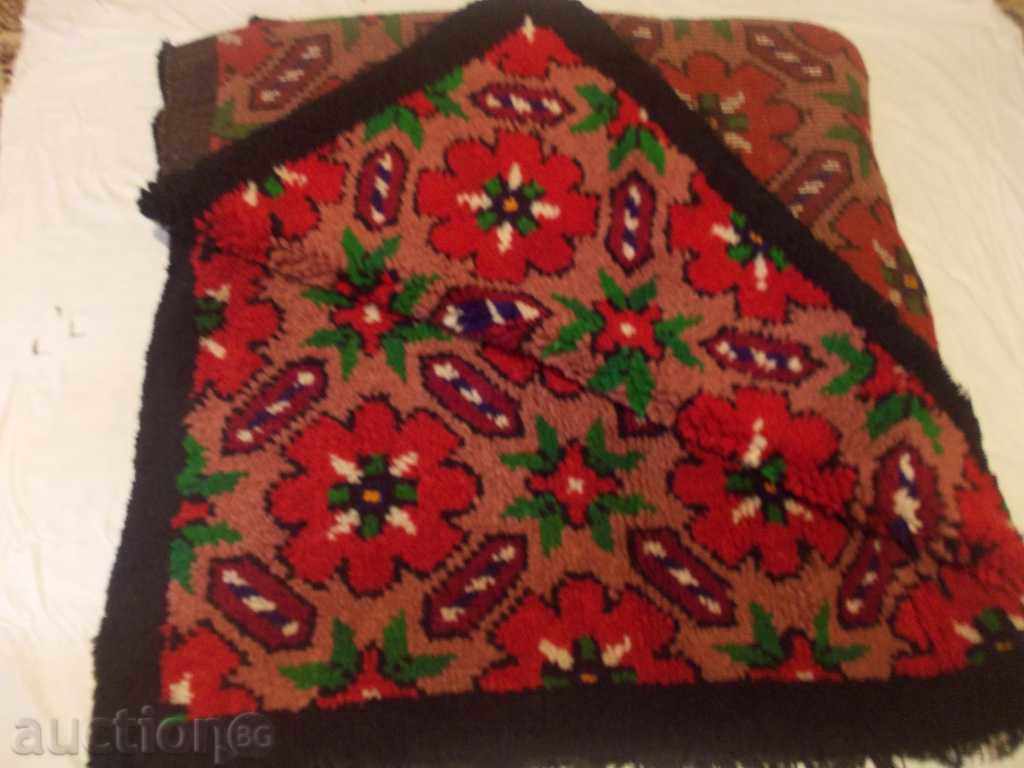 Delivery of LARGE NEW WEDDING COTTON FOR BEDS (225 X 205cm)