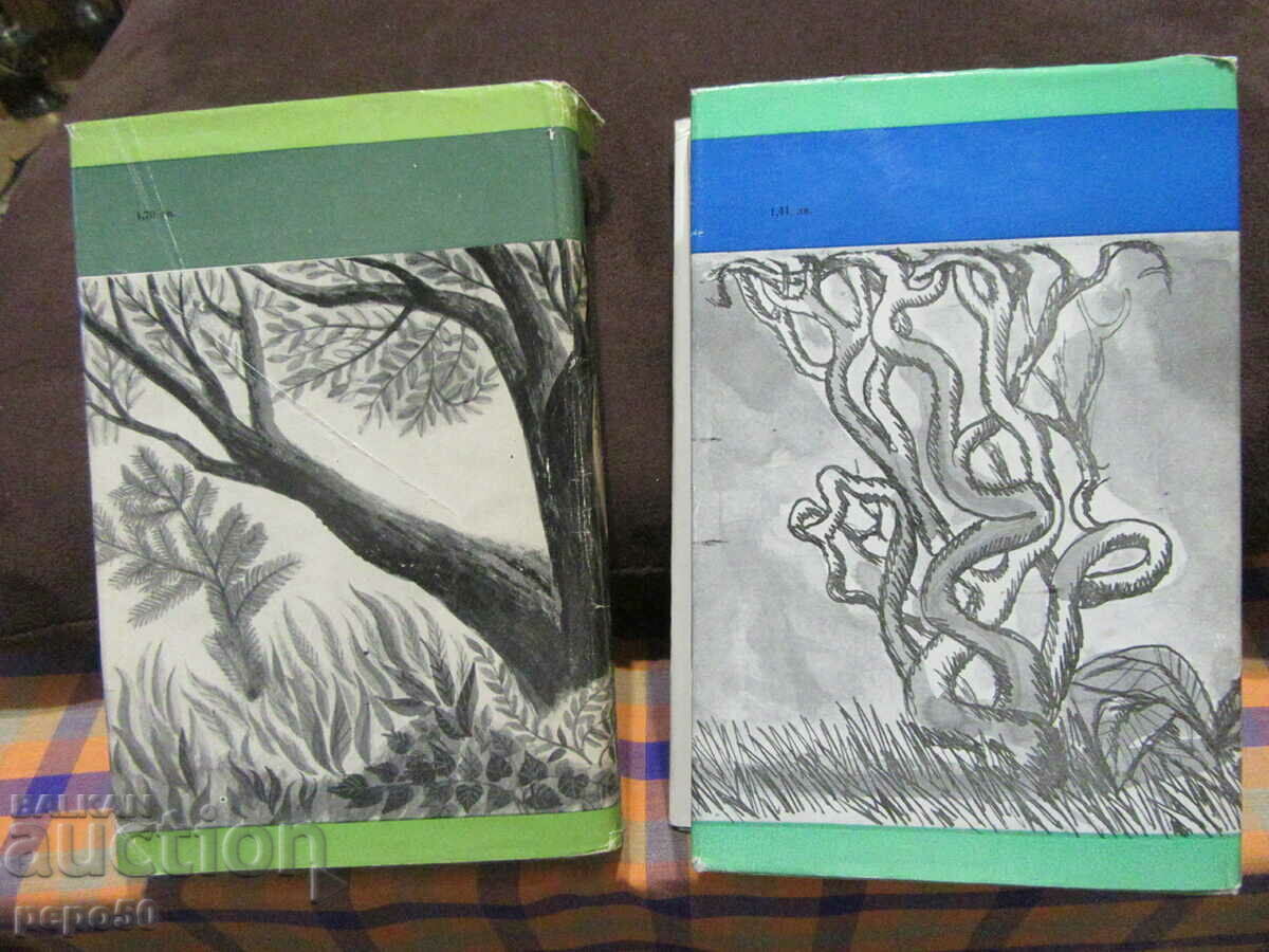 Delivery of TRUD - Emil Zola Delivery of TRUD - Emil Zola