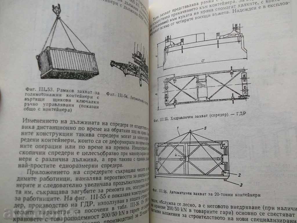 Auction A Guide to Mechanized Manipulation of Unified Styles Auction A Guide to Mechanized Manipulation of Unified Styles