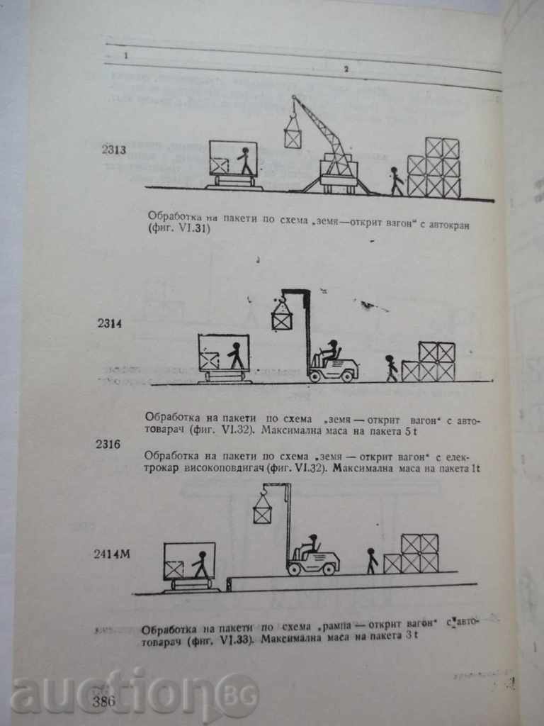 A Guide to Mechanized Manipulation of Unified Styles - 6 A Guide to Mechanized Manipulation of Unified Styles - 6
