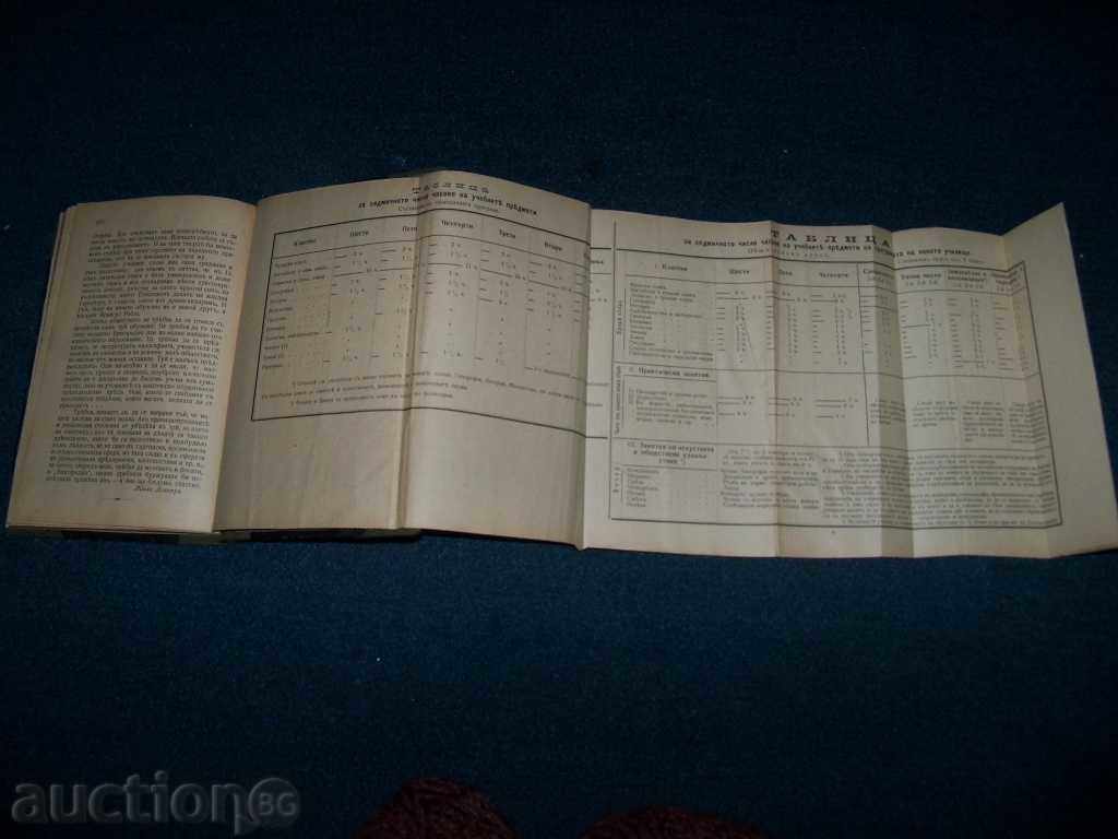 "The New Education" by Edmond Dömollen edition 1906 - 5 "The New Education" by Edmond Dömollen edition 1906 - 5