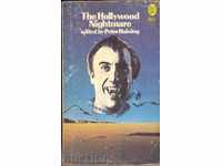 THE HOLYWOOD NIGHTMARE, EDITED by PETER HAINING