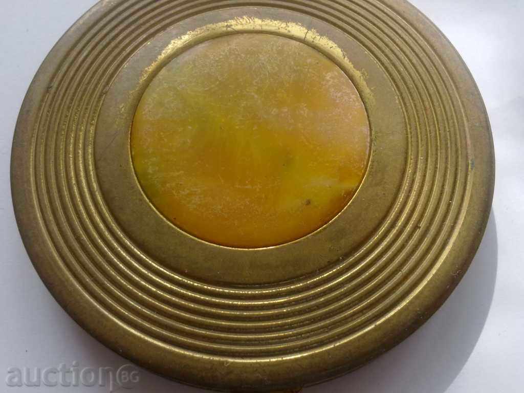 Powder with price 30.00 BGN | € 15.34 Powder with price 30.00 BGN | € 15.34