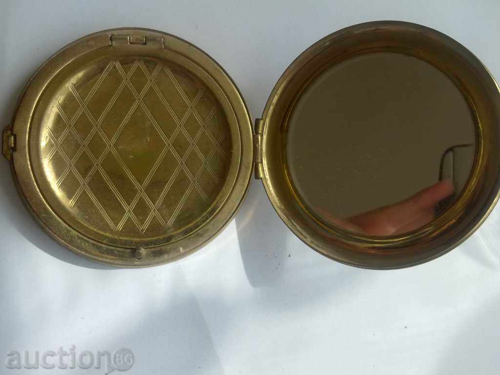 Auction Powder Auction Powder