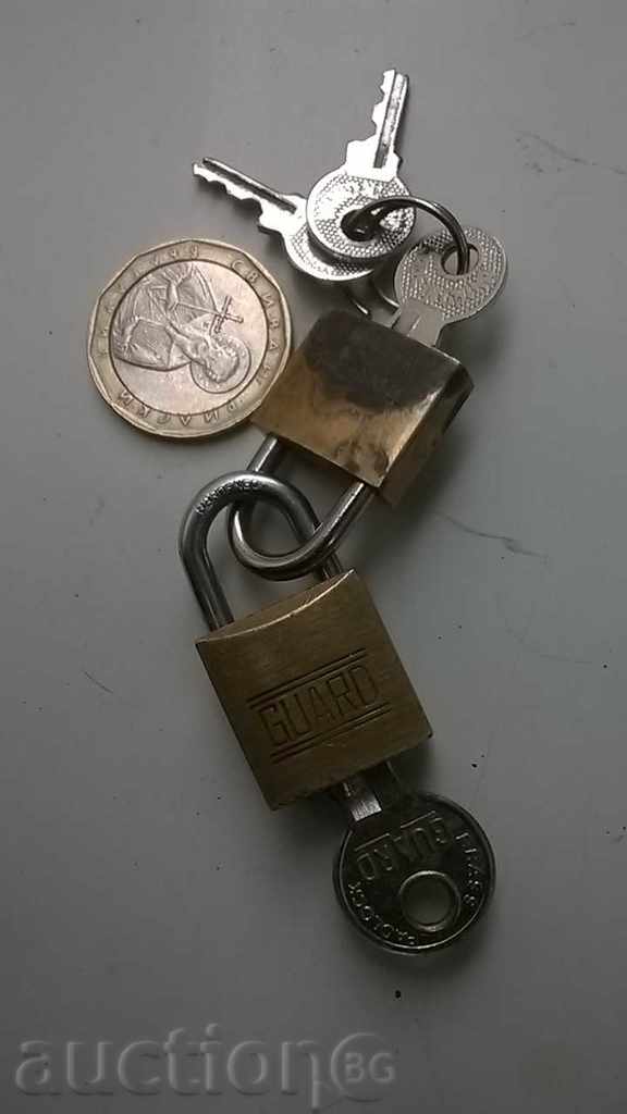 Kathinar-2pcs. with price 8.00 BGN | € 4.09 Kathinar-2pcs. with price 8.00 BGN | € 4.09