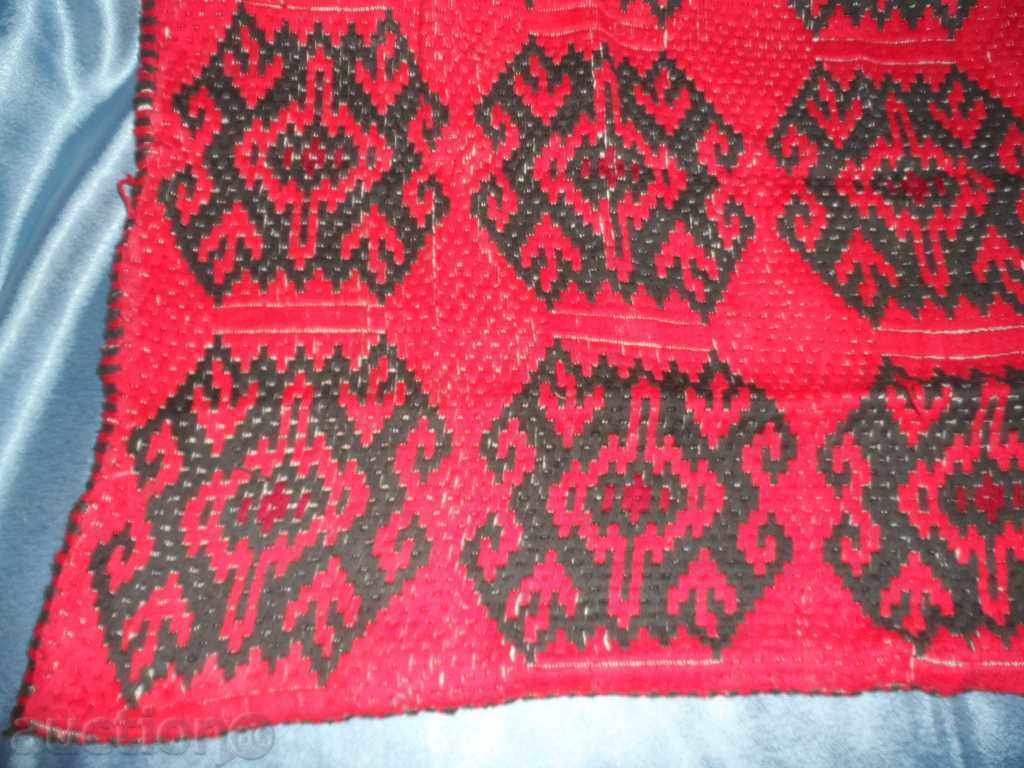 PANEL for wall with price 15.00 BGN | € 7.67 PANEL for wall with price 15.00 BGN | € 7.67