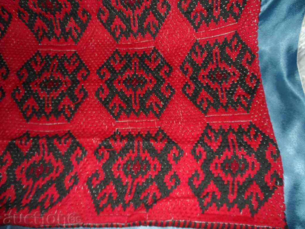 Auction PANEL for wall Auction PANEL for wall