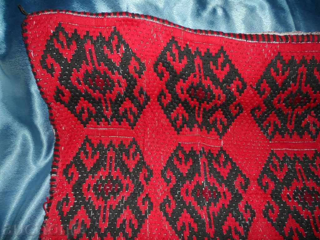 PANEL for wall - 5 PANEL for wall - 5