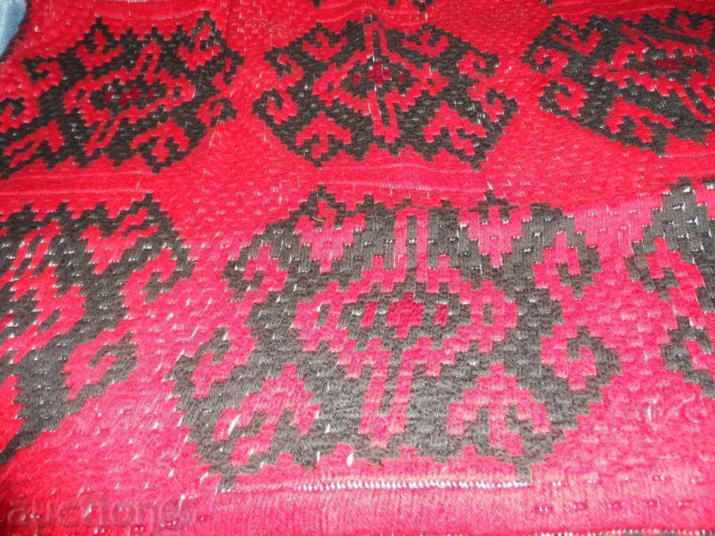 PANEL for wall - 6 PANEL for wall - 6