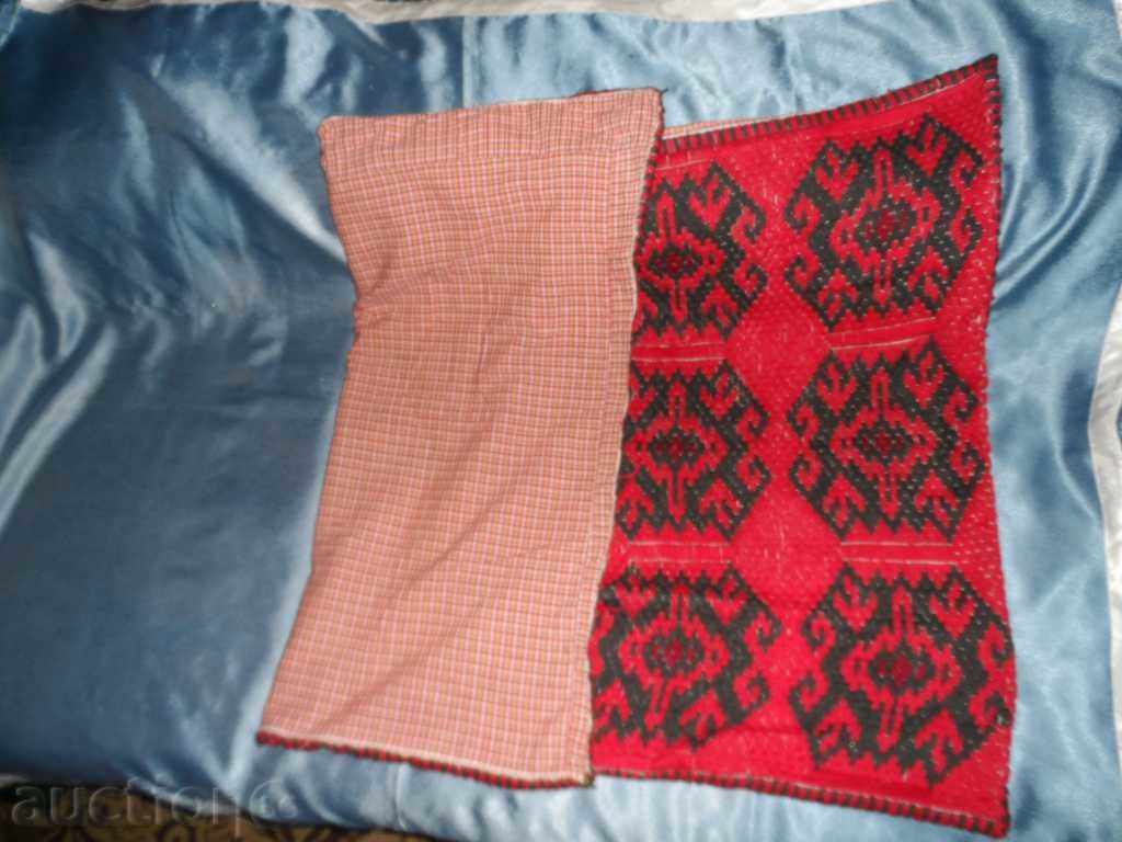 PANOU pentru perete - 7