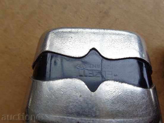 Vechiul lacătul maghiar 30-40-e ai secolului XX, Katanec, kofar cu preț 20.00 BGN | € 10.23 Vechiul lacătul maghiar 30-40-e ai secolului XX, Katanec, kofar cu preț 20.00 BGN | € 10.23