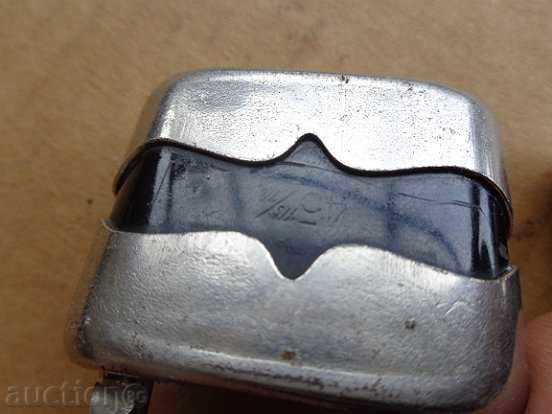 Licitație Vechiul lacătul maghiar 30-40-e ai secolului XX, Katanec, kofar Licitație Vechiul lacătul maghiar 30-40-e ai secolului XX, Katanec, kofar